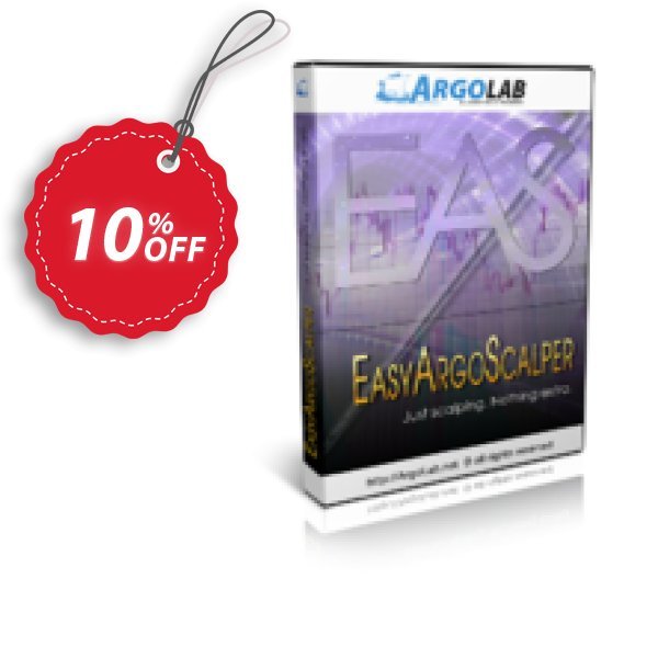 EasyArgoScalper Coupon, discount EasyArgoScalper super offer code 2025. Promotion: super offer code of EasyArgoScalper 2024