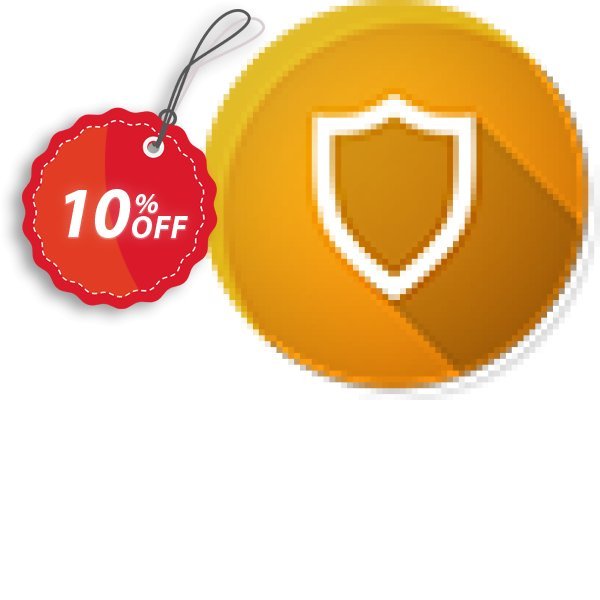 RSFirewall! Single site Subscription for 12 Months Coupon, discount RSFirewall! Single site Subscription for 12 Months impressive sales code 2024. Promotion: impressive sales code of RSFirewall! Single site Subscription for 12 Months 2024