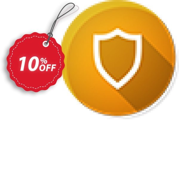 RSFirewall! Multi site Subscription for 6 Months Coupon, discount RSFirewall! Multi site Subscription for 6 Months impressive sales code 2024. Promotion: impressive sales code of RSFirewall! Multi site Subscription for 6 Months 2024