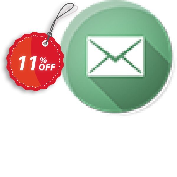 RSMail! Single site Subscription for 12 Months Coupon, discount RSMail! Single site Subscription for 12 Months amazing offer code 2024. Promotion: amazing offer code of RSMail! Single site Subscription for 12 Months 2024