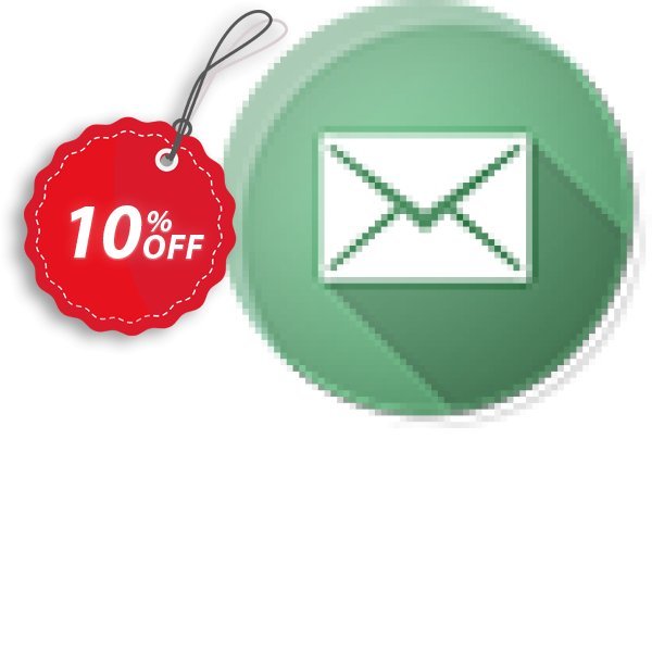 RSMail! Multi site Subscription for 12 Months Coupon, discount RSMail! Multi site Subscription for 12 Months staggering promotions code 2024. Promotion: staggering promotions code of RSMail! Multi site Subscription for 12 Months 2024