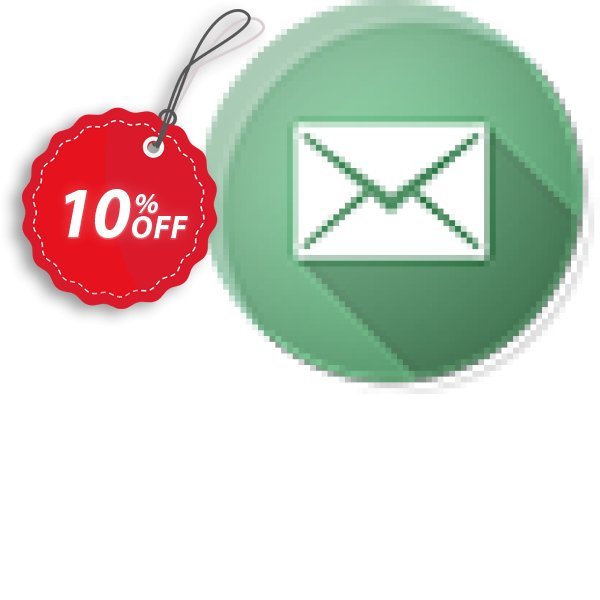 RSMail! Multi site Subscription for 12 Months Coupon, discount RSMail! Multi site Subscription for 12 Months staggering promotions code 2025. Promotion: staggering promotions code of RSMail! Multi site Subscription for 12 Months 2024