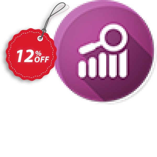 RSSeo! Single site Subscription for 12 Months Coupon, discount RSSeo! Single site Subscription for 12 Months excellent discount code 2024. Promotion: excellent discount code of RSSeo! Single site Subscription for 12 Months 2024