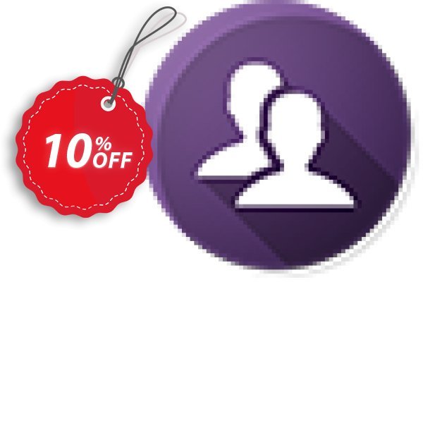 RSMembership! Multi site Subscription for 12 Months Coupon, discount RSMembership! Multi site Subscription for 12 Months dreaded discounts code 2025. Promotion: dreaded discounts code of RSMembership! Multi site Subscription for 12 Months 2024