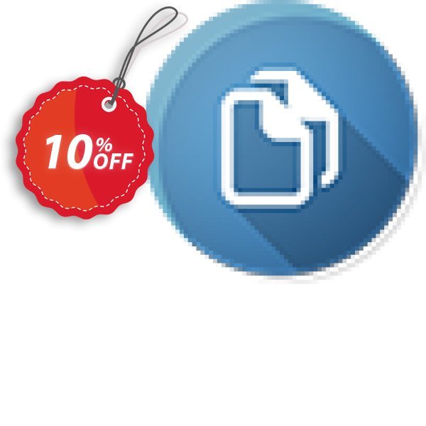 RSFiles! Multi site Subscription for 12 Months Coupon, discount RSFiles! Multi site Subscription for 12 Months formidable deals code 2025. Promotion: formidable deals code of RSFiles! Multi site Subscription for 12 Months 2024
