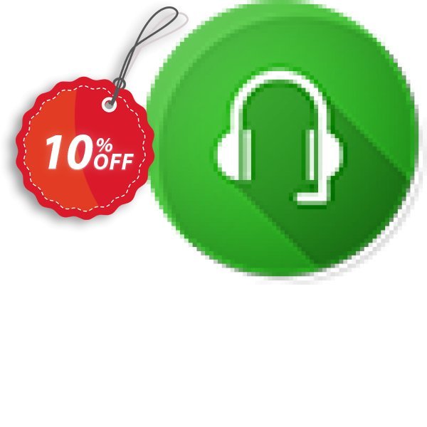 RSTickets!Pro Multi site Subscription for 6 Months Coupon, discount RSTickets!Pro Multi site Subscription for 6 Months staggering deals code 2025. Promotion: staggering deals code of RSTickets!Pro Multi site Subscription for 6 Months 2024