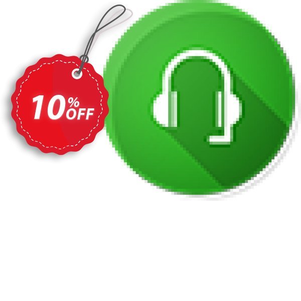 RSTickets!Pro Multi site Subscription for 12 Months Coupon, discount RSTickets!Pro Multi site Subscription for 12 Months staggering discounts code 2025. Promotion: staggering discounts code of RSTickets!Pro Multi site Subscription for 12 Months 2024