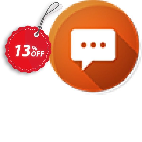 RSComments! Single site Subscription for 12 Months Coupon, discount RSComments! Single site Subscription for 12 Months formidable sales code 2025. Promotion: formidable sales code of RSComments! Single site Subscription for 12 Months 2024