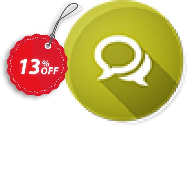 RSFeedback! Single site Subscription for 12 Months Coupon, discount RSFeedback! Single site Subscription for 12 Months marvelous promo code 2024. Promotion: marvelous promo code of RSFeedback! Single site Subscription for 12 Months 2024