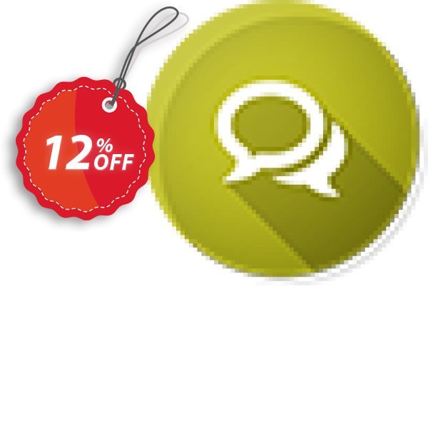 RSFeedback! Multi site Subscription for 6 Months Coupon, discount RSFeedback! Multi site Subscription for 6 Months awful deals code 2025. Promotion: awful deals code of RSFeedback! Multi site Subscription for 6 Months 2024