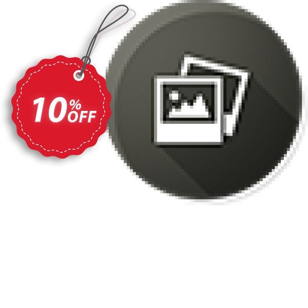 RSMediaGallery! Multi site Subscription for 6 Months Coupon, discount RSMediaGallery! Multi site Subscription for 6 Months wondrous discount code 2025. Promotion: wondrous discount code of RSMediaGallery! Multi site Subscription for 6 Months 2024