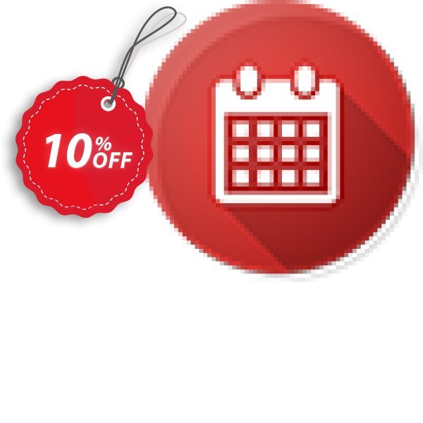 RSEvents!Pro Multi site Subscription for 6 Months Coupon, discount RSEvents!Pro Multi site Subscription for 6 Months hottest discount code 2025. Promotion: hottest discount code of RSEvents!Pro Multi site Subscription for 6 Months 2024