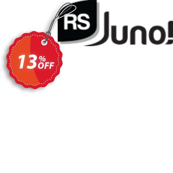 RSJuno! Single site Subscription for 12 Months Coupon, discount RSJuno! Single site Subscription for 12 Months marvelous discount code 2024. Promotion: marvelous discount code of RSJuno! Single site Subscription for 12 Months 2024