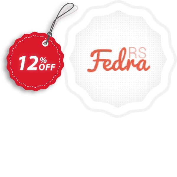 RSFedra! Single site Subscription for 12 Months Coupon, discount RSFedra! Single site Subscription for 12 Months excellent promo code 2024. Promotion: excellent promo code of RSFedra! Single site Subscription for 12 Months 2024