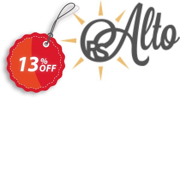 RSAlto! Single site Subscription for 12 Months Coupon, discount RSAlto! Single site Subscription for 12 Months amazing offer code 2025. Promotion: amazing offer code of RSAlto! Single site Subscription for 12 Months 2024
