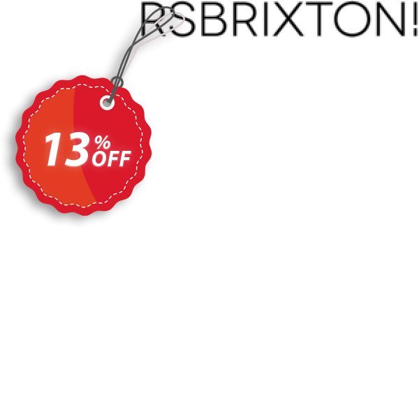 RSBrixton! Single site Subscription for 12 Months Coupon, discount RSBrixton! Single site Subscription for 12 Months fearsome discounts code 2024. Promotion: fearsome discounts code of RSBrixton! Single site Subscription for 12 Months 2024