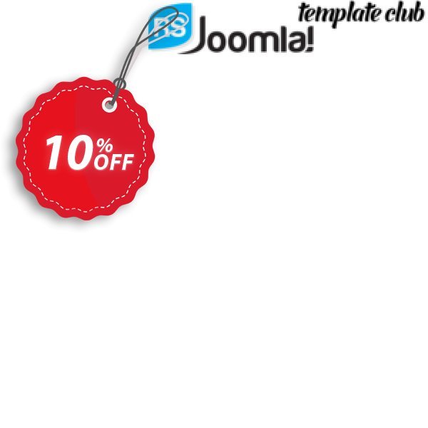 Template Club Multisite Subscription for 12 Months Coupon, discount Template Club Multisite Subscription for 12 Months big deals code 2025. Promotion: big deals code of Template Club Multisite Subscription for 12 Months 2024