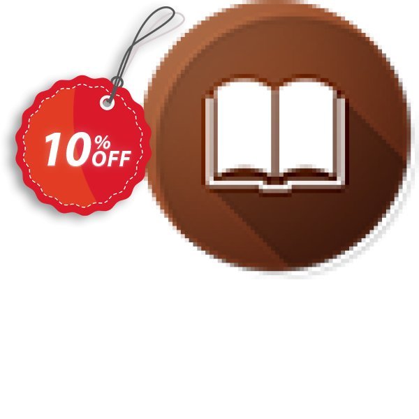 RSDirectory! with free RSLibro! template, Multi site Subscription for 6 months Coupon, discount RSDirectory! with free RSLibro! template (Multi site Subscription for 6 months) impressive promo code 2025. Promotion: impressive promo code of RSDirectory! with free RSLibro! template (Multi site Subscription for 6 months) 2024