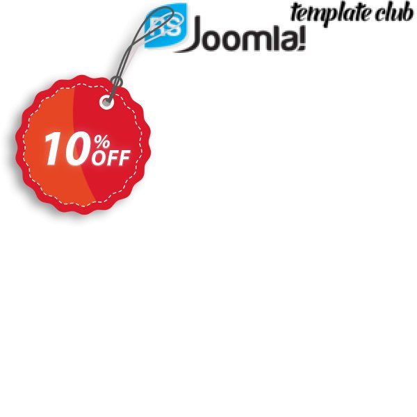Template Club Coupon, discount Template Club Exclusive promotions code 2025. Promotion: Exclusive promotions code of Template Club 2024