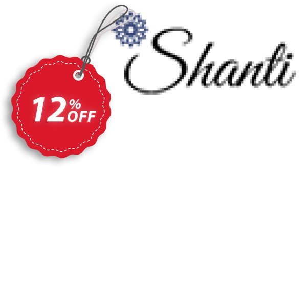 RSShanti! Template Coupon, discount RSShanti! Template marvelous offer code 2025. Promotion: marvelous offer code of RSShanti! Template 2024