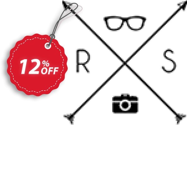 RSKala! Single site Subscription for 12 Months Coupon, discount RSKala! Single site Subscription for 12 Months formidable discount code 2025. Promotion: formidable discount code of RSKala! Single site Subscription for 12 Months 2024