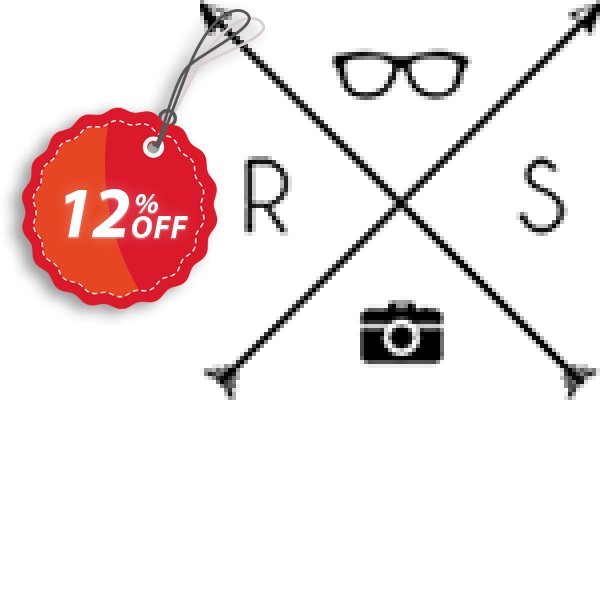 RSKala! Template Coupon, discount RSKala! Template fearsome promo code 2025. Promotion: fearsome promo code of RSKala! Template 2024