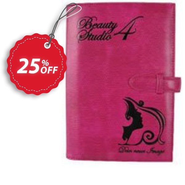 Beauty Studio 4, CD Coupon, discount Beauty Studio 4 (CD) Awful deals code 2025. Promotion: special sales code of Beauty Studio 4 (CD) 2024