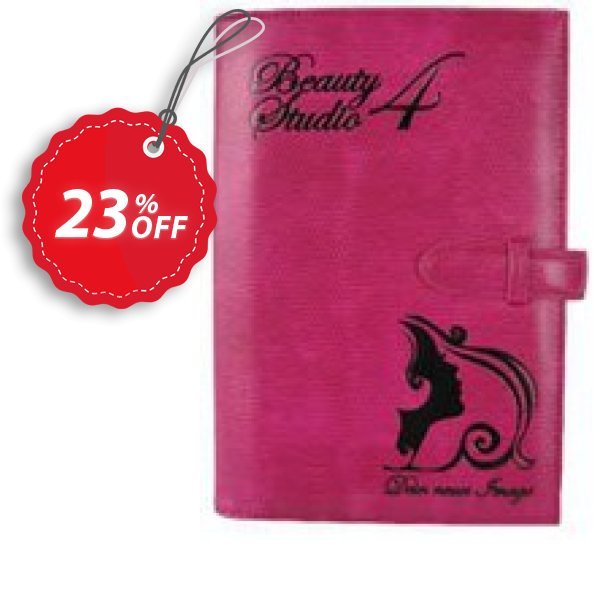 Beauty Studio 4, Download Coupon, discount Beauty Studio 4 (Download) Excellent promo code 2025. Promotion: super discount code of Beauty Studio 4 (Download) 2024