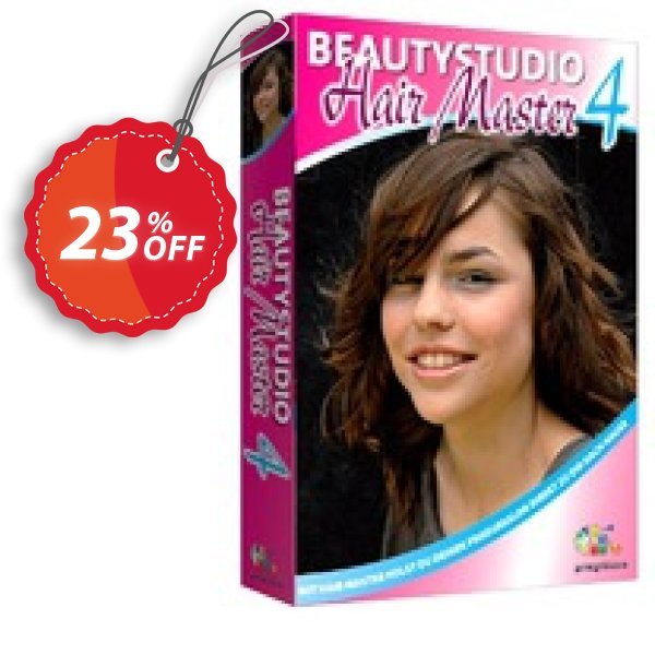 Hair Master 4, CD Coupon, discount Hair Master 4 (CD) Marvelous offer code 2025. Promotion: best deals code of Hair Master 4 (CD) 2024