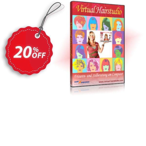 Virtual Hairstudio 5 Update - Men hairstyles 2012, Download  Coupon, discount Virtual Hairstudio 5 Update - Men hairstyles 2012 (Download) Awesome discount code 2024. Promotion: stirring offer code of Virtual Hairstudio 5 Update - Men hairstyles 2012 (Download) 2024