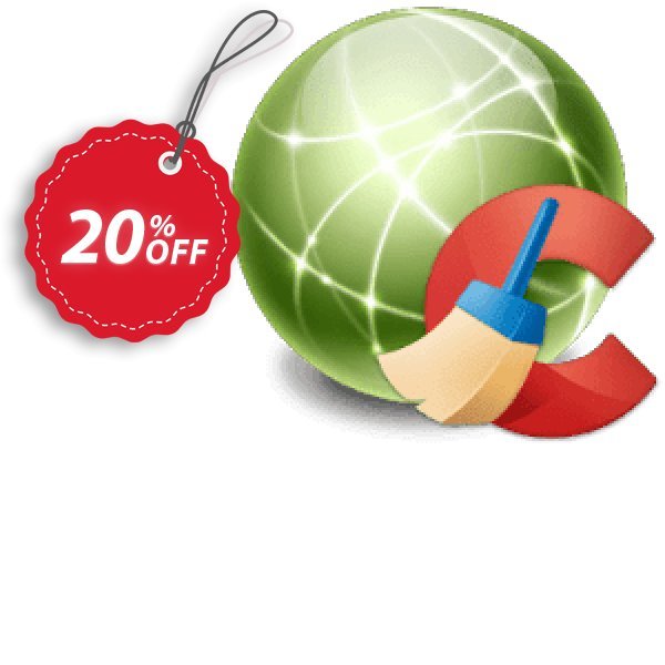 CCleaner Network Professional Coupon, discount 20% OFF CCleaner Network Professional 2024. Promotion: Special deals code of CCleaner Network Professional, tested in {{MONTH}}