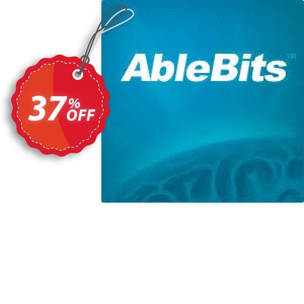 Ablebits Add-ins Collection for Outlook - Business edition Coupon, discount Ablebits.com Add-ins Collection 2025 for Outlook, Business edition dreaded promo code 2025. Promotion: dreaded promo code of Ablebits.com Add-ins Collection 2024 for Outlook, Business edition 2024