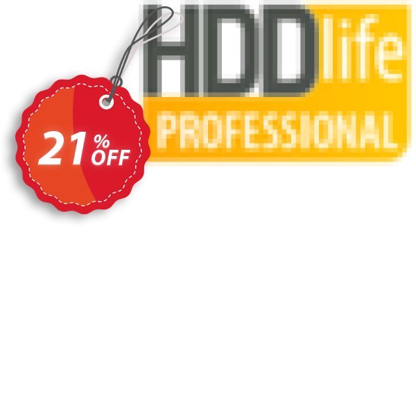 HDDlife Pro Coupon, discount HDDlife4 Pro Excellent offer code 2024. Promotion: awful discounts code of HDDlife4 Pro 2024