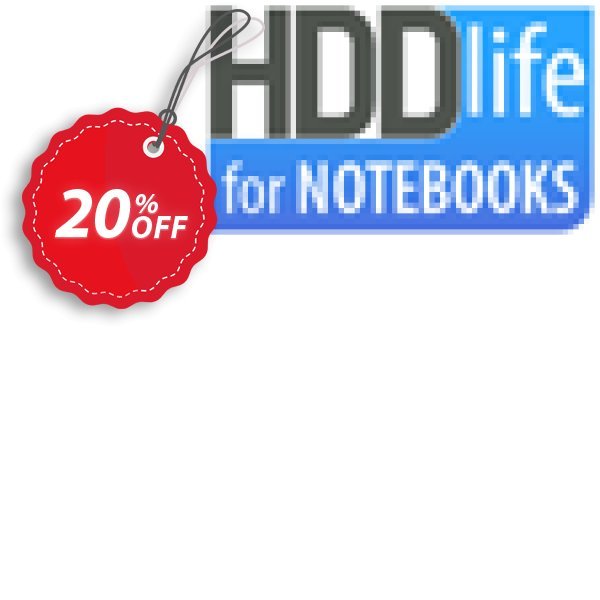 HDDLife for Notebooks Coupon, discount HDDLife4 for Notebooks Marvelous discount code 2024. Promotion: awful promotions code of HDDLife4 for Notebooks 2024