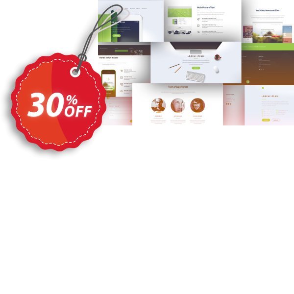 CloudPress - Single Site Coupon, discount CloudPress - Single Site amazing offer code 2024. Promotion: amazing offer code of CloudPress - Single Site 2024