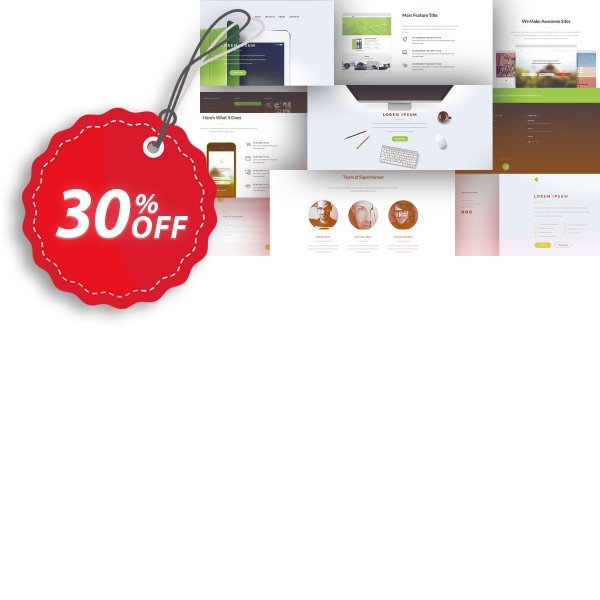 CloudPress - Starter Plan, Yearly  Coupon, discount CloudPress - Starter Plan (3 Sites) - Yearly Subscription awesome offer code 2024. Promotion: awesome offer code of CloudPress - Starter Plan (3 Sites) - Yearly Subscription 2024