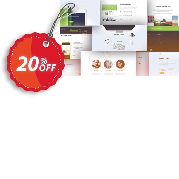 CloudPress - Professional Plan Lifetime Coupon, discount CloudPress - Professional Plan Lifetime impressive sales code 2024. Promotion: impressive sales code of CloudPress - Professional Plan Lifetime 2024