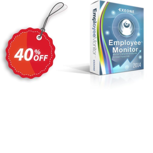 Exeone Employee Monitor Group Plan Coupon, discount Employee Monitor Group License impressive promo code 2024. Promotion: impressive promo code of Employee Monitor Group License 2024