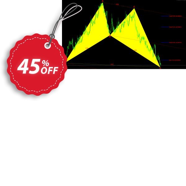 FxMath Harmonic Patterns Scanner Coupon, discount FxMath_Harmonic_Patterns_Scanner stirring deals code 2024. Promotion: stirring deals code of FxMath_Harmonic_Patterns_Scanner 2024