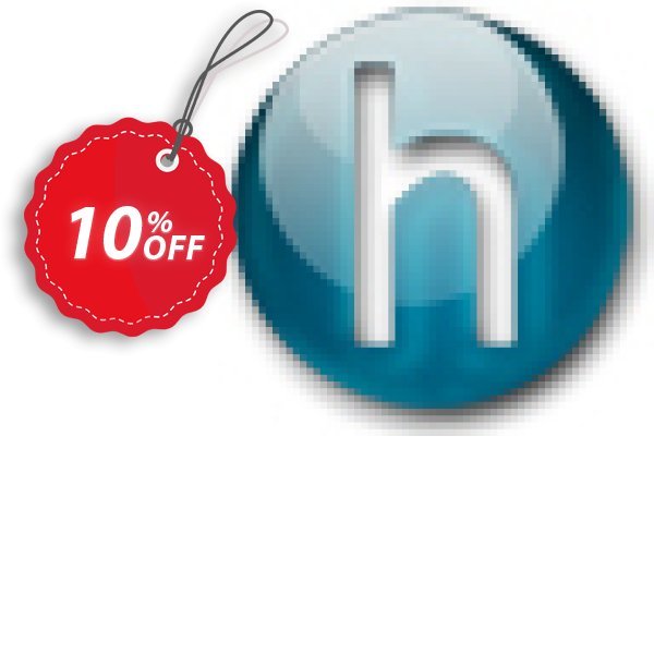 Helium Scraper - Enterprise Coupon, discount Helium Scraper - Enterprise exclusive promo code 2024. Promotion: exclusive promo code of Helium Scraper - Enterprise 2024