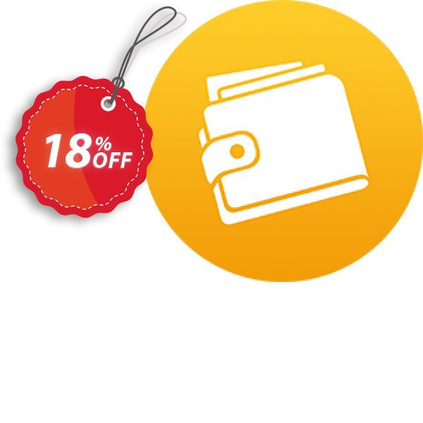 Home Bookkeeping for Android Coupon, discount Home Bookkeeping for Android special sales code 2025. Promotion: special sales code of Home Bookkeeping for Android 2024