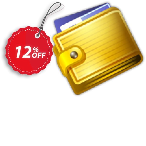 Home Bookkeeping for PC + Home Bookkeeping for Android Coupon, discount Home Bookkeeping for PC + Home Bookkeeping for Android exclusive deals code 2025. Promotion: exclusive deals code of Home Bookkeeping for PC + Home Bookkeeping for Android 2024