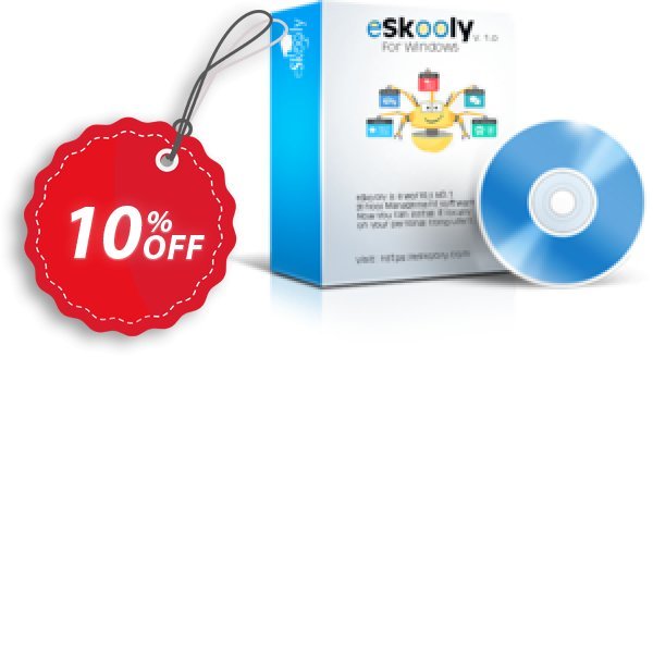 eSkooly, SMS Offline Version Coupon, discount eSkooly (SMS) Offline Version awful promo code 2025. Promotion: awful promo code of eSkooly (SMS) Offline Version 2024