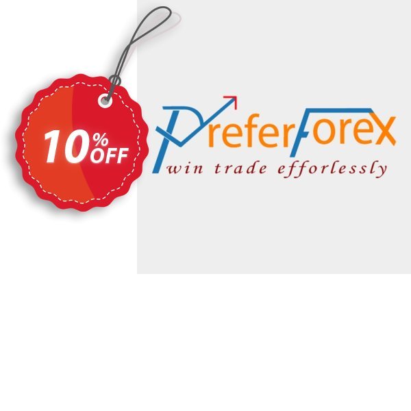 PreferForex Premium 500 PIPs Coupon, discount Premium 500 PIPs fearsome discount code 2024. Promotion: fearsome discount code of Premium 500 PIPs 2024