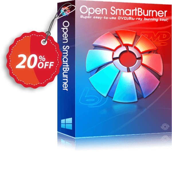 Open SmartBurner Coupon, discount Open SmartBurner awful promotions code 2025. Promotion: awful promotions code of Open SmartBurner 2024