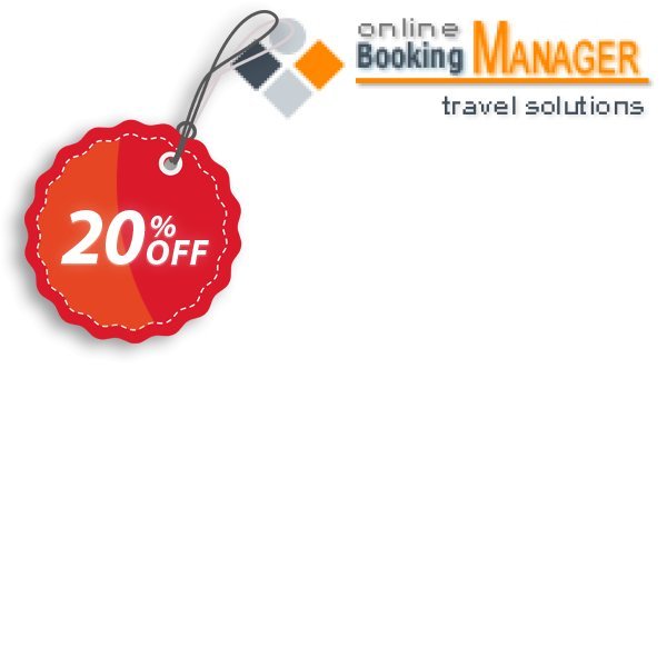 OBM - Single Hostel Coupon, discount OBM - Single Hostel staggering discounts code 2025. Promotion: staggering discounts code of OBM - Single Hostel 2024