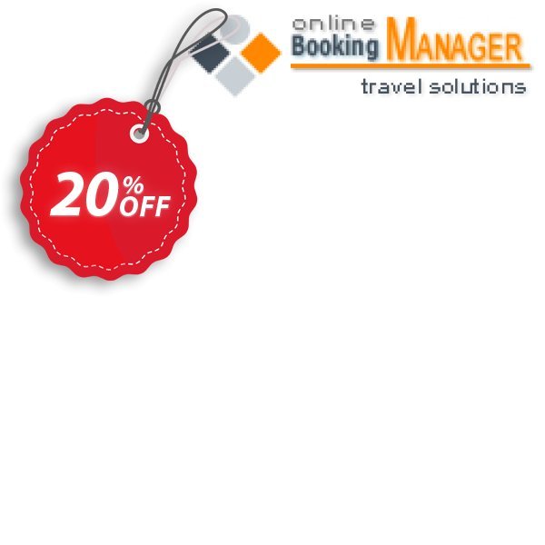 OBM - Hotels Portal, unlimited hotels - One Year Plan Coupon, discount OBM - Hotels Portal (unlimited hotels) - One Year License amazing discount code 2025. Promotion: amazing discount code of OBM - Hotels Portal (unlimited hotels) - One Year License 2024