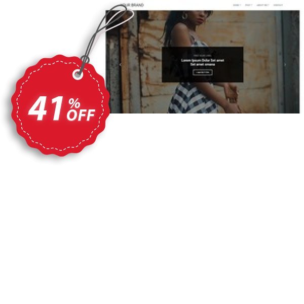 MBootstrap MB Blog Template Coupon, discount MB Blog Template marvelous discounts code 2025. Promotion: marvelous discounts code of MB Blog Template 2024