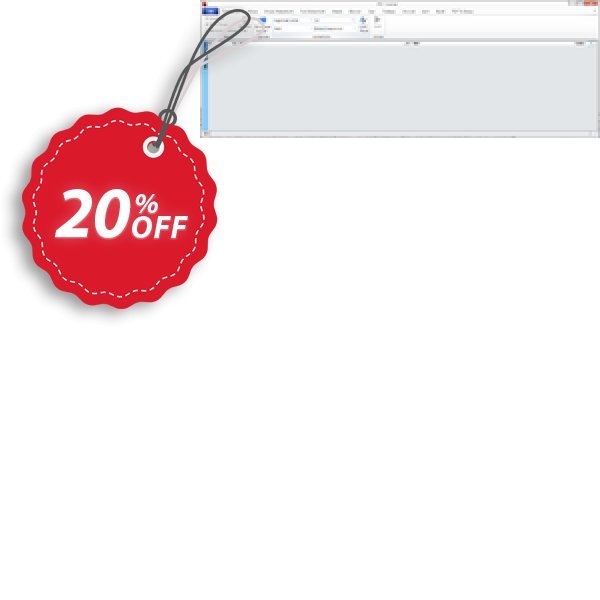 Batch PDF Pro Coupon, discount Batch PDF Pro amazing sales code 2024. Promotion: amazing sales code of Batch PDF Pro 2024