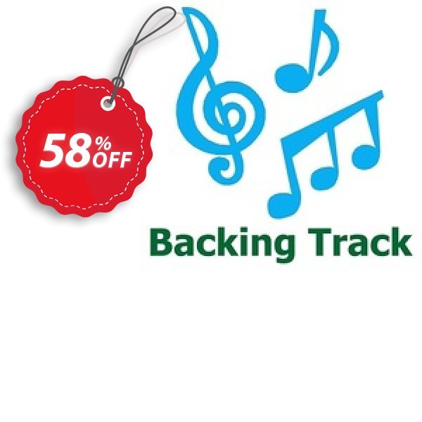 Track Ocean Breeze Coupon, discount Track Ocean Breeze big discounts code 2024. Promotion: big discounts code of Track Ocean Breeze 2024